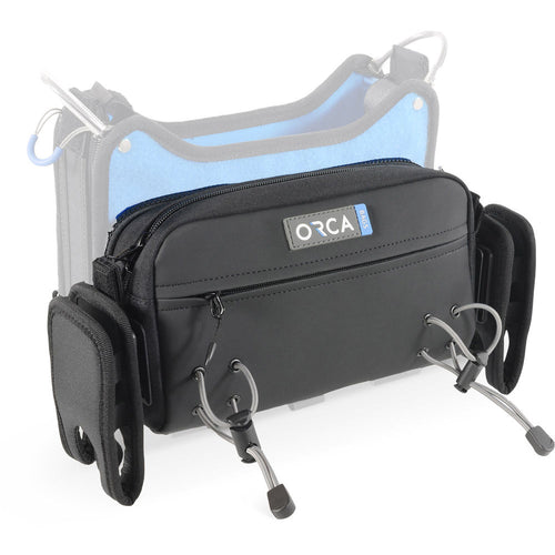 Orca OSP-10272-10