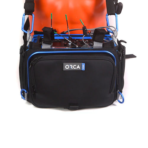 Orca OSP-1030-20