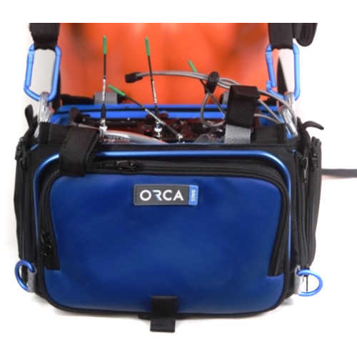 Orca OSP-1030-22