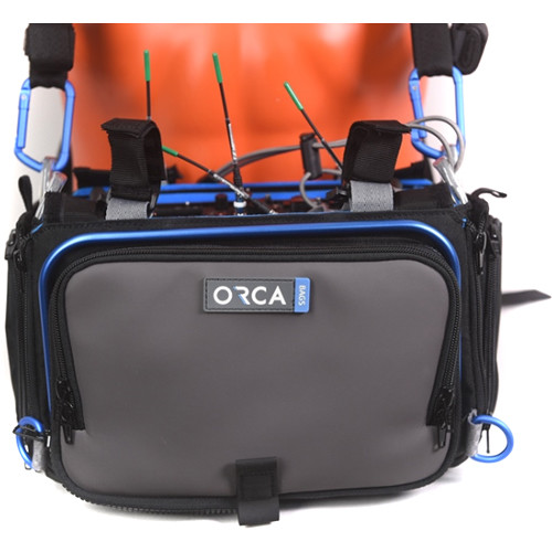 Orca OSP-1030-21