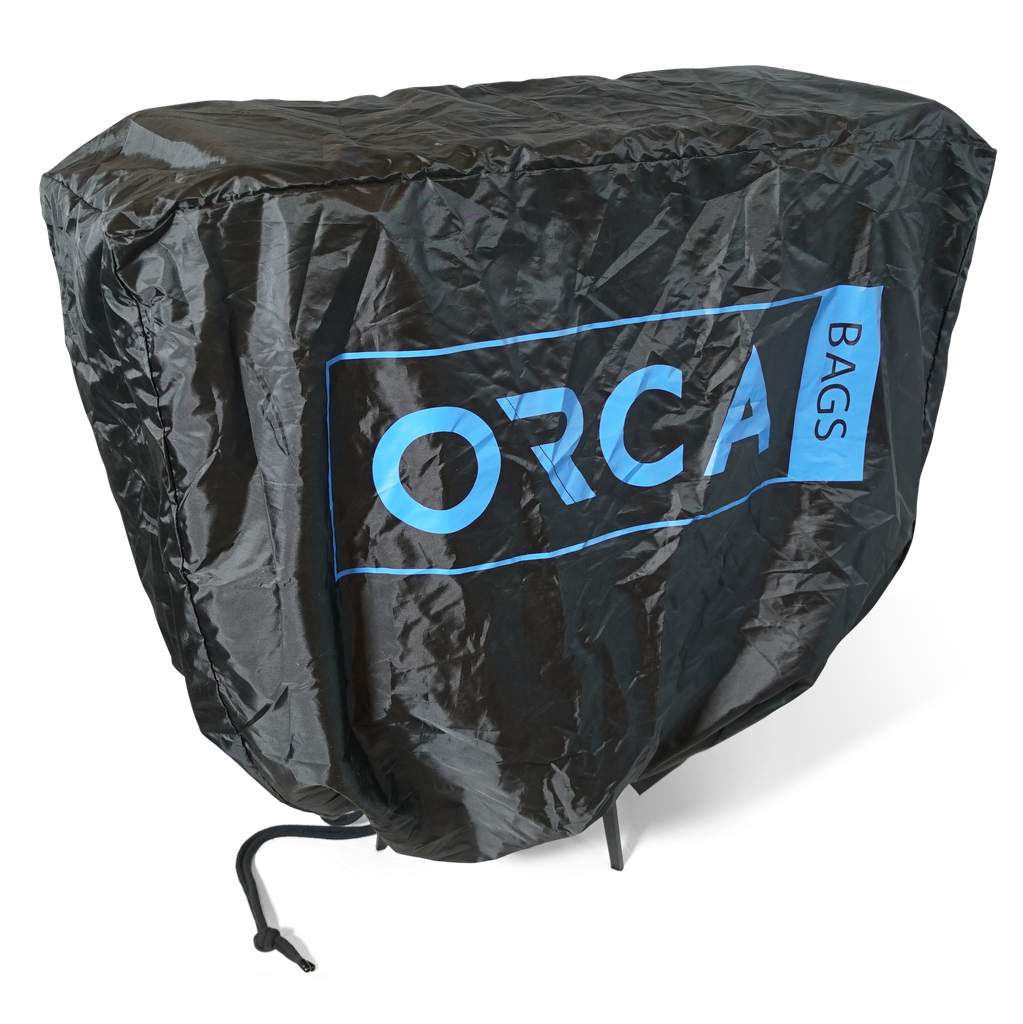 ORCA OR-109