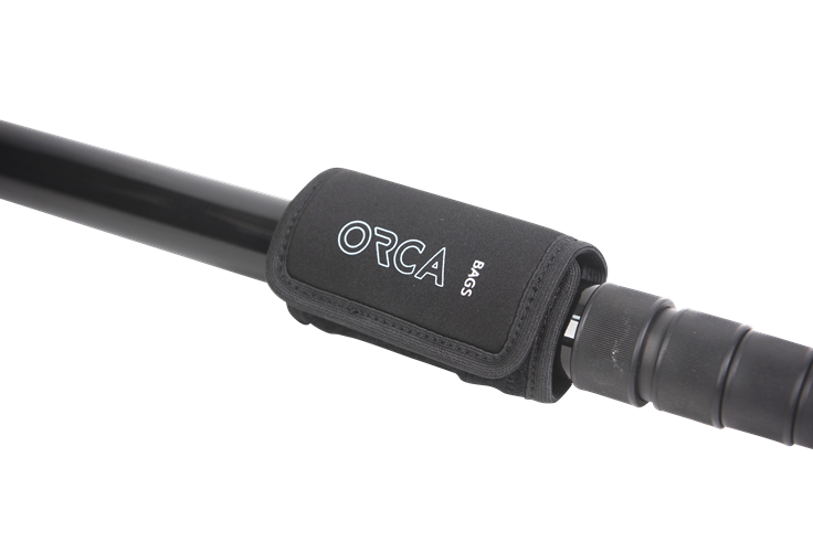ORCA OR-17