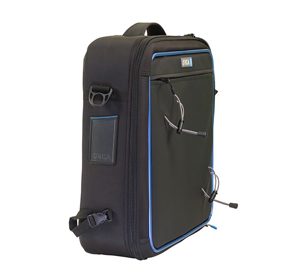 ORCA OR-60