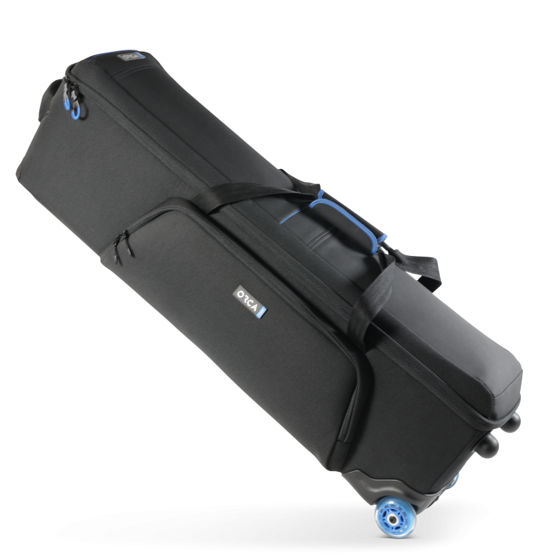 ORCA OR-73