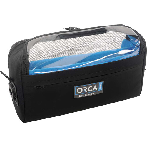 ORCA OSP-10330-10