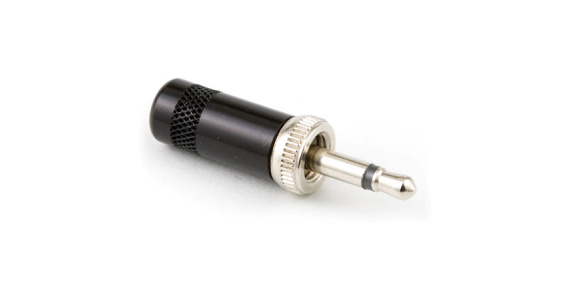 Lectrosonics 21357