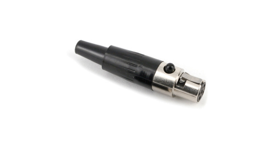Lectrosonics 21359