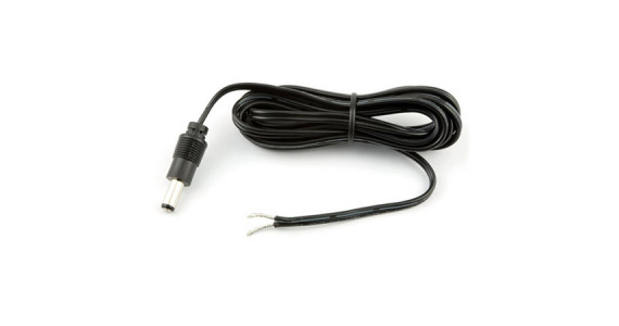 Lectrosonics 21425