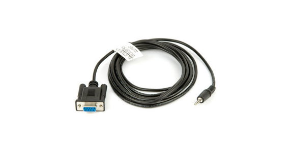 Lectrosonics 21529-1