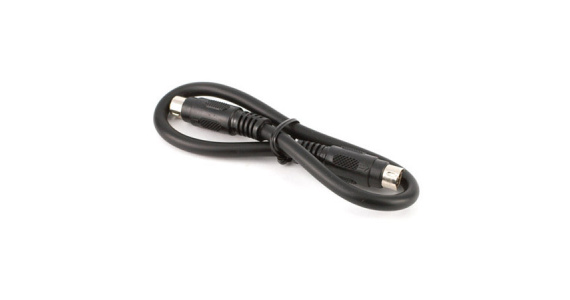 Lectrosonics 21551