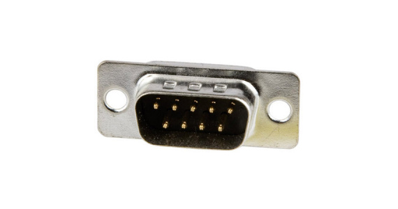 Lectrosonics 21553
