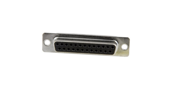 Lectrosonics 21558