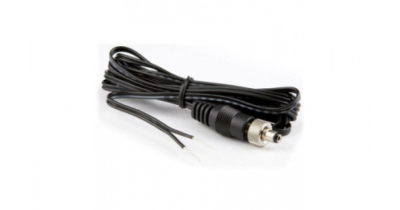 Lectrosonics 21586