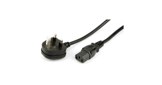 Lectrosonics 21643