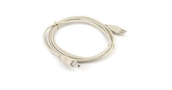 Lectrosonics 21713
