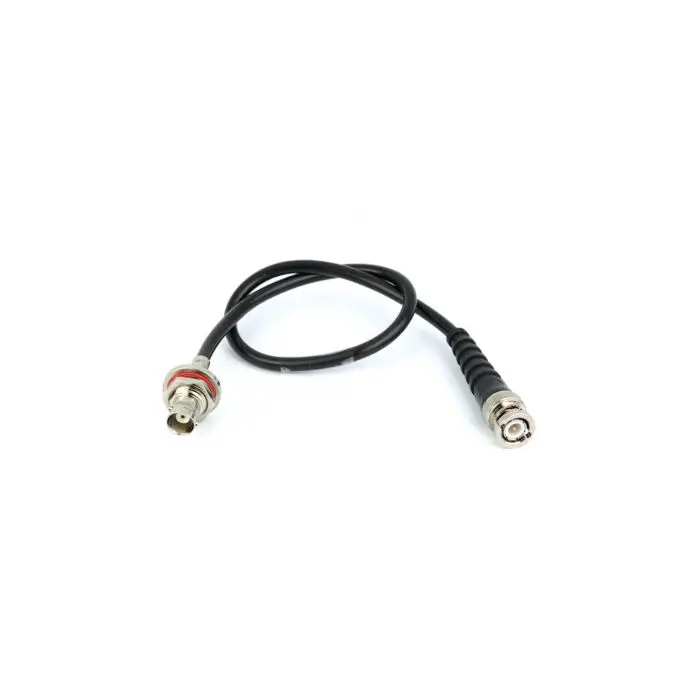Lectrosonics 21730