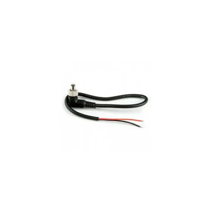 Lectrosonics 21746