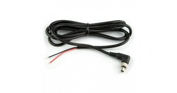 Lectrosonics 21747