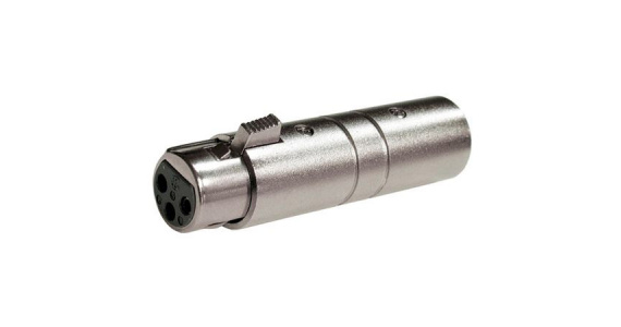 Lectrosonics 21750