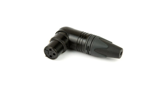 Lectrosonics 21762