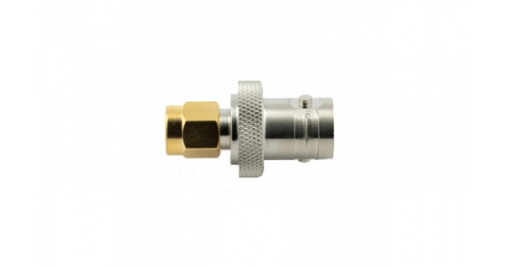 Lectrosonics 21770