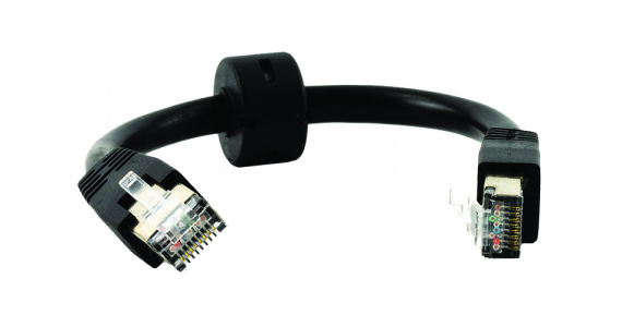 Lectrosonics 21838