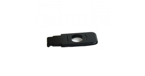 Lectrosonics 26283