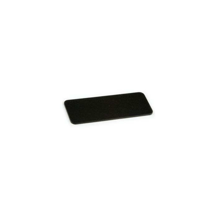 Lectrosonics 26289