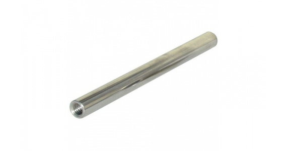 Lectrosonics 26311