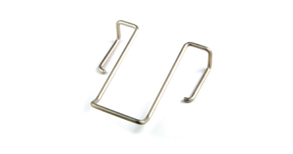 Lectrosonics 26486