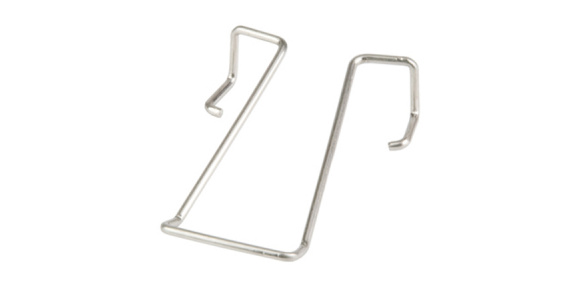 Lectrosonics 26526