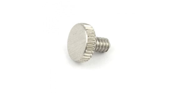 Lectrosonics 26862