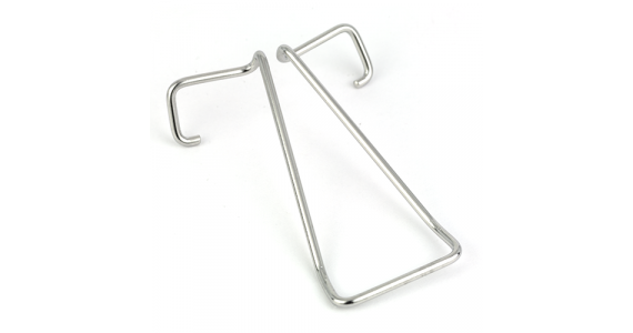Lectrosonics 26895
