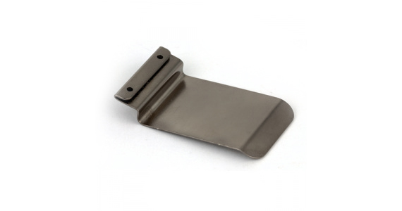 Lectrosonics 26995