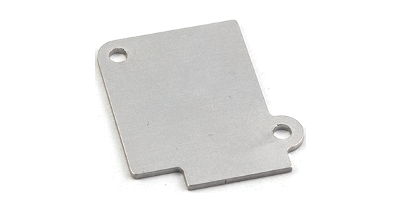 Lectrosonics 27080