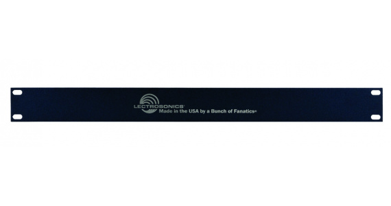 Lectrosonics 27252