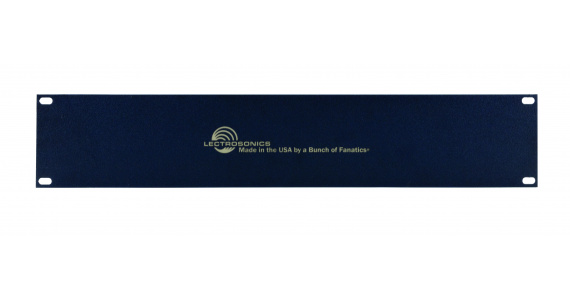 Lectrosonics 27253