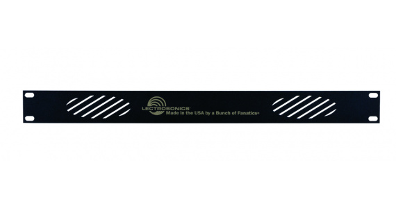 Lectrosonics 27254