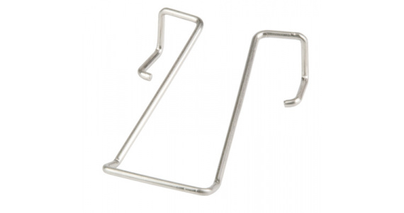 Lectrosonics 27258