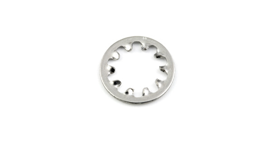 Lectrosonics 28407