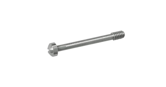 Lectrosonics 28864