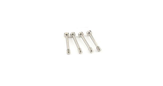 Lectrosonics 28979