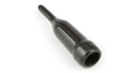 Lectrosonics 35510