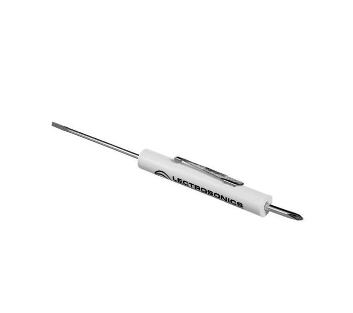 Lectrosonics 35679