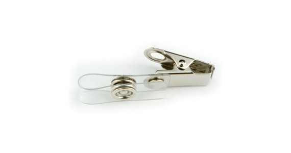 Lectrosonics 35690