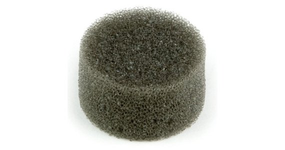 Lectrosonics 35746