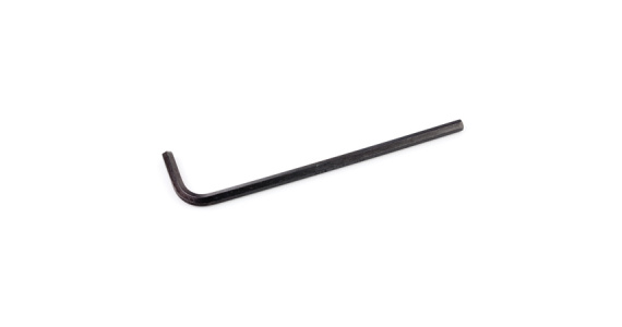 Lectrosonics 35856