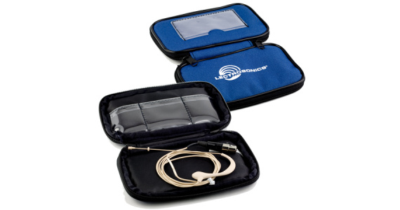 Lectrosonics 35939