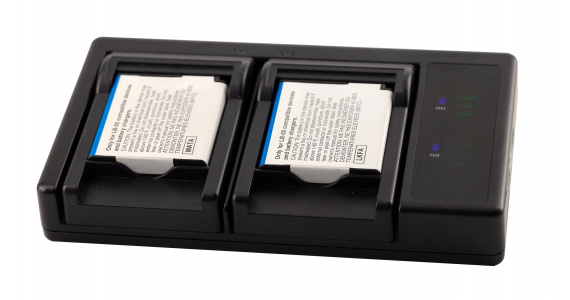 Lectrosonics 40117 