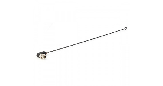 Lectrosonics A170AC